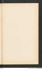 Seite 95, Tagebuch "Hollabrunn | Wieselsfeld" (NHMW-PRAE-BBB-65)